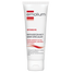 Emolium Intensive, krem specjalny, od 1 miesiąca życia, 75 ml - miniaturka  zdjęcia produktu
