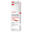 Emolium Intensive, krem specjalny, od 1 miesiąca życia, 75 ml - miniaturka 2 zdjęcia produktu