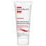Emolium Intensive, emulsja specjalna do ciała od 1 miesiąca życia, 200 ml - miniaturka  zdjęcia produktu