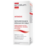 Emolium Intensive, emulsja specjalna do ciała od 1 miesiąca życia, 200 ml - miniaturka 2 zdjęcia produktu