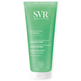 SVR Spirial Deo-Douche, dezodorujący żel do mycia ciała, 200 ml - miniaturka zdjęcia produktu
