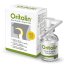 Oritolin, spray do gardła, 30 ml - miniaturka  zdjęcia produktu