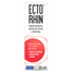 Ectorhin, hipertoniczny spray do nosa z ektoiną, 20 ml - miniaturka  zdjęcia produktu
