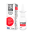 Ectorhin, hipertoniczny spray do nosa z ektoiną, 20 ml - miniaturka 2 zdjęcia produktu