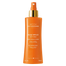 Esthederm Bronz Impulse, spray do twarzy i ciała przyspieszający opalanie, 150 ml - miniaturka  zdjęcia produktu