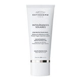 Esthederm Intolerance Solaires, krem ochronny do twarzy, skóra nietolerująca słońca, 50 ml - miniaturka zdjęcia produktu