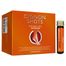 Valentis Cignon Shots, 10 ml x 20 fiolek USZKODZONE OPAKOWANIE - miniaturka 2 zdjęcia produktu