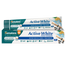 Himalaya Active White, ziołowa pasta do zębów w żelu, wybielająca, 75 ml - miniaturka  zdjęcia produktu