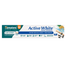 Himalaya Active White, ziołowa pasta do zębów w żelu, wybielająca, 75 ml - miniaturka  zdjęcia produktu