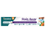 Himalaya Stain-Away, ziołowa pasta do zębów przeciwdziałająca przebarwieniom, 75 ml - miniaturka  zdjęcia produktu