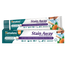 Himalaya Stain-Away, ziołowa pasta do zębów przeciwdziałająca przebarwieniom, 75 ml - miniaturka 2 zdjęcia produktu