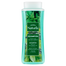 Joanna Naturia, szampon do włosów z pokrzywą i zieloną herbatą, 500 ml - miniaturka  zdjęcia produktu