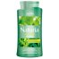 Joanna Naturia, szampon do włosów z pokrzywą i zieloną herbatą, 500 ml - miniaturka 2 zdjęcia produktu