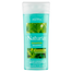 Joanna Naturia, szampon do włosów z pokrzywą i zieloną herbatą, 100 ml - miniaturka  zdjęcia produktu