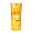 Joanna Naturia, szampon do włosów z miodem i cytryną, 200 ml - miniaturka 2 zdjęcia produktu