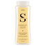 Joanna Sensual, żel kremowy pod prysznic, olejek arganowy, 500 ml - miniaturka  zdjęcia produktu