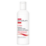 Emolium A-Topic, trójaktywna emulsja do kąpieli, od 1 miesiąca, 200 ml - miniaturka  zdjęcia produktu