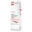 Emolium A-Topic, trójaktywna emulsja do kąpieli, od 1 miesiąca, 200 ml - miniaturka 2 zdjęcia produktu