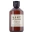 Hemp Care, szampon odżywczy do włosów z organicznym olejem konopnym, 250 ml