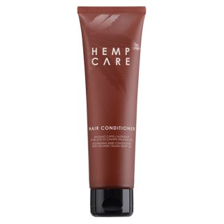 Hemp Care, odżywka do włosów, 150 ml - zdjęcie produktu