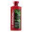 Farmona Radical, szampon wzmacniający do włosów osłabionych i wypadających, 400 ml - miniaturka  zdjęcia produktu