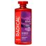 Farmona Radical, szampon normalizujący do włosów przetłuszczających się, 400 ml - miniaturka  zdjęcia produktu