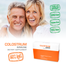 Colostrum Immune, 60 kapsułek KRÓTKA DATA - miniaturka 3 zdjęcia produktu