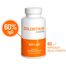 Colostrum Immune 60% Ig, 60 kapsułek - miniaturka 2 zdjęcia produktu