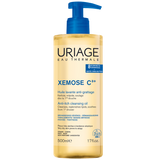 Uriage Xemose, olejek do kąpieli i pod prysznic, 500 ml - miniaturka zdjęcia produktu