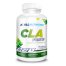 Allnutrition CLA Forte, kwas linolowy, 90 kapsułek - miniaturka 2 zdjęcia produktu