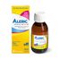 Aleric Deslo Active 0,5 mg/ml, roztwór doustny, 60 ml USZKODZONE OPAKOWANIE - miniaturka  zdjęcia produktu