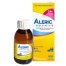 Aleric Deslo Active 0,5 mg/ ml, roztwór doustny, 60 ml - miniaturka  zdjęcia produktu