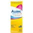 Aleric Deslo Active 0,5 mg/ ml, roztwór doustny, 60 ml- miniaturka 2 zdjęcia produktu