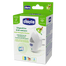 Chicco, ultradźwiękowe urządzenie odstraszające komary do kontaktu USZKODZONE OPAKOWANIE - miniaturka  zdjęcia produktu