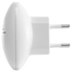 Chicco, ultradźwiękowe urządzenie odstraszające komary do kontaktu - miniaturka 2 zdjęcia produktu