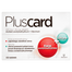 Pluscard 100 mg + 40 mg, 60 tabletek - miniaturka 2 zdjęcia produktu