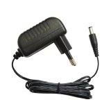 Microlife NEB 800, FS0300 - 1330G, zasilacz do inhalatora - miniaturka zdjęcia produktu