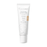 Avene Couvrance, fluid korygujący, nr 2.0, naturalny, SPF 20, 30 ml - miniaturka zdjęcia produktu