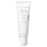 Avene Couvrance, fluid korygujący, nr 2.0, naturalny, SPF 20, 30 ml - miniaturka zdjęcia produktu
