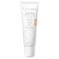 Avene Couvrance, fluid korygujący, nr 2.0, naturalny, SPF 20, 30 ml - miniaturka  zdjęcia produktu