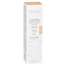 Avene Couvrance, fluid korygujący, nr 2.0, naturalny, SPF 20, 30 ml - miniaturka 2 zdjęcia produktu