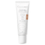 Avene Couvrance, fluid korygujący, nr 3.0, piaskowy, SPF 20, 30 ml - miniaturka  zdjęcia produktu
