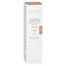 Avene Couvrance, fluid korygujący, nr 3.0, piaskowy, SPF 20, 30 ml - miniaturka 2 zdjęcia produktu