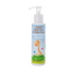 Azeta Bio, organiczny krem nawilżający do twarzy i ciała dla dzieci, 100 ml - miniaturka  zdjęcia produktu