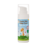 Azeta Bio, krem do pupy przeciw odparzeniom, 50 ml - miniaturka zdjęcia produktu