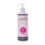 Azeta Bio, organiczny żel do higieny intymnej dla kobiet w ciąży, 200 ml - miniaturka  zdjęcia produktu
