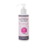Azeta Bio, organiczne mleczko do ciała przeciw rozstępom dla kobiet w ciąży, 150 ml - miniaturka  zdjęcia produktu
