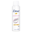 Dove Woman Powder Soft, antyperspirant w sprayu, 150 ml - miniaturka  zdjęcia produktu