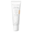 Avene Couvrance, fluid korygujący, nr 1.0, porcelanowy, SPF 20, 30 ml - miniaturka  zdjęcia produktu