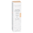 Avene Couvrance, fluid korygujący, nr 1.0, porcelanowy, SPF 20, 30 ml - miniaturka 2 zdjęcia produktu